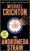 The Andromeda Strain