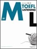 iBT M TOEFL Listening