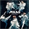 엠블랙 (MBLAQ) 1집 - BLAQ Style