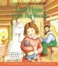 Little House in the Big Woods CD