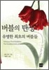 버블의 탄생