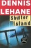 Shutter Island