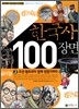 한국사 100장면 2