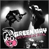 Green Day - Awesome As F**K