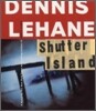 Shutter Island