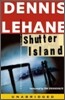 Shutter Island