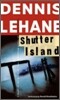 Shutter Island