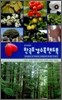 한국 조경수목 핸드북