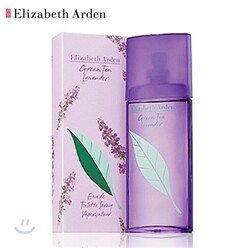 [한정64%DC] 엘리자베스 아덴 그린티 라벤더 EDT 50ml
