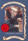 A Box of Unfortunate Events: The Dilemma Deepens