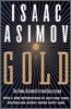 Gold: The Final Science Fiction Collection