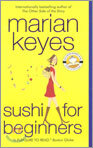 Sushi for Beginners