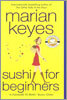 Sushi for Beginners