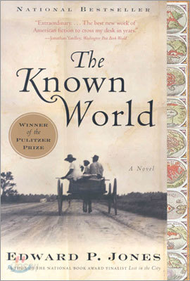 The Known World