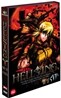 헬싱 OVA Vol.7 한정판 (12P해설집+한국어 더빙,2Disc)