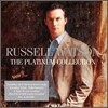 Russell Watson - Platinum Collection 러셀 왓슨