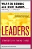 Leaders: Strategies for Taking Charge