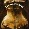 Wishbone Ash - Bare Bones