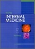 INTERNAL MEDICINE 4
