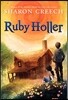 Ruby Holler