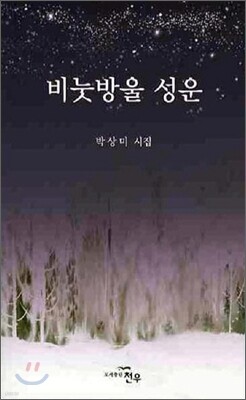 비눗방울 성운