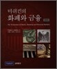 화폐와 금융