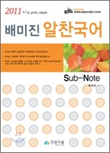 상품명