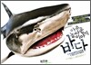 아주 놀라운 이야기 바다