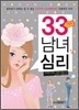 33가지 남녀 심리