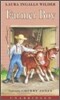 Farmer Boy