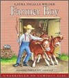 Farmer Boy CD