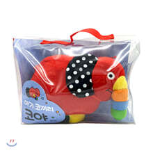 아기 코끼리 코야