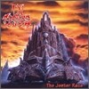 In Flames - The Jester Race