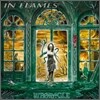 In Flames - Whoracle