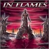 In Flames - Colony