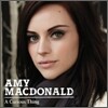 Amy Macdonald - A Curious Thing