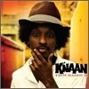 K'Naan - Troubadour