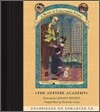 Series of Unfortunate Events #5: The Austere Academy CD
