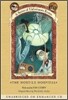 Series of Unfortunate Events #8: The Hostile Hospital CD