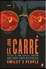 Smiley's People: A George Smiley Novel