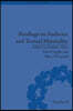 Readings on Audience and Textual Materiality