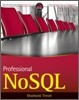 Professional Nosql
