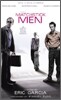 Matchstick Men