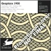 Graphics 1900