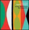 Collection Applied Design: A Kim MacConnel Retrospective