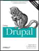 Using Drupal: Choosing and Configuring Modules to Build Dynamic Websites