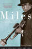 Miles: The Autobiography