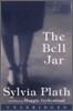 The Bell Jar