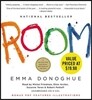 Room Lib/E