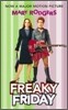 Freaky Friday